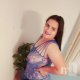 Maria Love, Koblenz - 2
