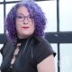 Lady Gina, Frechen - 5