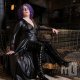 Lady Gina, Frechen - 4