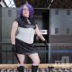 Lady Gina, Frechen - 7