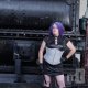 Lady Gina, Frechen - 3