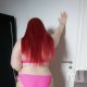 Viki CurvyGirl, Solingen - 4