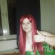 Viki CurvyGirl, Solingen - 6