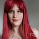Viki CurvyGirl, Solingen - 7