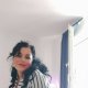 Kristina Love, Solingen - 3
