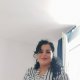 Kristina Love, Solingen - 4