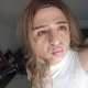 Crossdresser Hure Idstein CdAyla Aarbergen, Idstein - 3