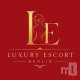 Escort Service Luxury Escort Berlin, Berlin
