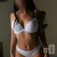 Martina latina sexy masajista en tu ciudad, Ratingen - 1