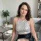 Laura aus dem Ruhrpott, Essen - 11