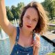 Laura aus dem Ruhrpott, Essen - 13
