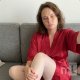 Laura aus dem Ruhrpott, Essen - 14