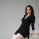 Laura aus dem Ruhrpott, Essen - 17