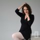 Laura aus dem Ruhrpott, Essen - 20