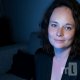 Laura aus dem Ruhrpott, Essen - 23