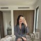 Laura aus dem Ruhrpott, Essen - 32