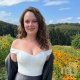 Laura aus dem Ruhrpott, Essen - 34