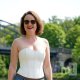 Laura aus dem Ruhrpott, Essen - 35