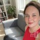 Laura aus dem Ruhrpott, Essen - 36