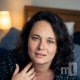 Laura aus dem Ruhrpott, Essen - 37