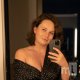 Laura aus dem Ruhrpott, Essen - 38