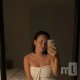 Laura aus dem Ruhrpott, Essen - 39