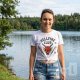 Laura aus dem Ruhrpott, Essen - 43