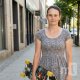 Laura aus dem Ruhrpott, Essen - 46