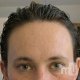 Laura aus dem Ruhrpott, Essen - 48
