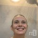 Laura aus dem Ruhrpott, Essen - 56