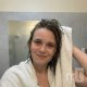 Laura aus dem Ruhrpott, Essen - 57