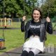 Laura aus dem Ruhrpott, Essen - 59