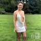 Laura aus dem Ruhrpott, Essen - 61