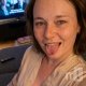 Laura aus dem Ruhrpott, Essen - 64