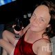 Laura aus dem Ruhrpott, Essen - 65