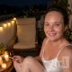 Laura aus dem Ruhrpott, Essen - 66
