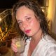 Laura aus dem Ruhrpott, Essen - 67
