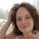 Laura aus dem Ruhrpott, Essen - 70