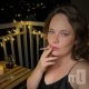 Laura aus dem Ruhrpott, Essen - 71