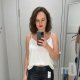 Laura aus dem Ruhrpott, Essen - 74