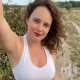 Laura aus dem Ruhrpott, Essen - 75
