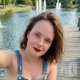 Laura aus dem Ruhrpott, Essen - 76