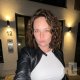Laura aus dem Ruhrpott, Essen - 77