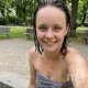 Laura aus dem Ruhrpott, Essen - 83